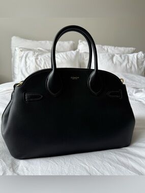 Empire Carryall Bag 35